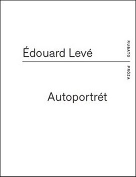 Autoportrét
