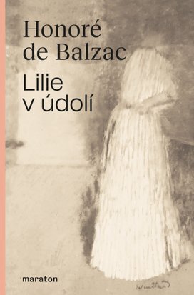 Lilie v údolí