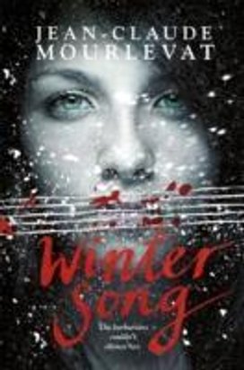 Winter Song