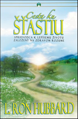 Cesta ku šťastiu