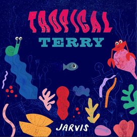Tropical Terry