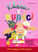 Klára a bubáci