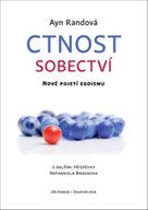 Ctnost sobectví