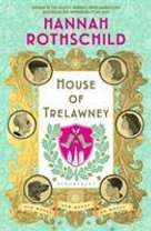 House of Trelawney