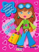 Pretty girls