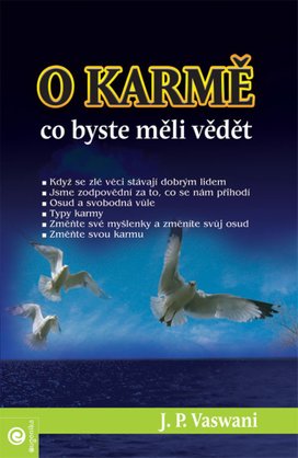 O karmě