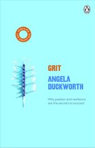 Grit