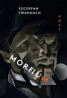 Morfium