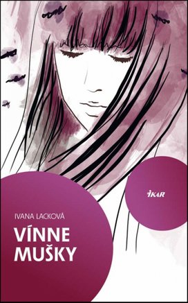 Vínne mušky