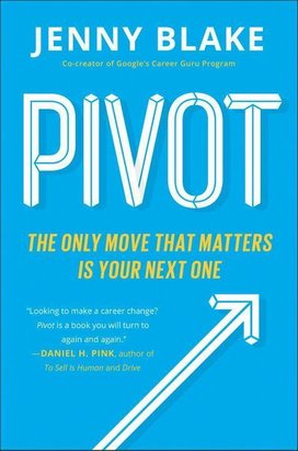 Pivot