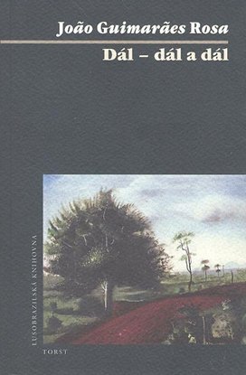 Dál–dál a dál