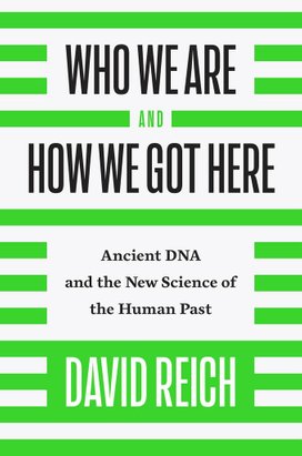 Who We Are and How We Got Here
