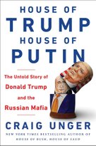 House of Trump, House of Putin