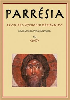 Parrésia XI