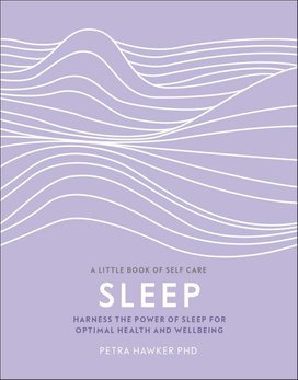 Sleep