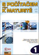 S počítačem nejen k maturitě 1