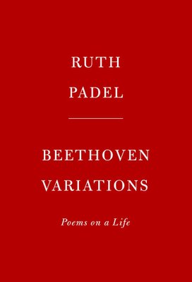 Beethoven Variations