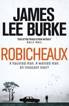 Robicheaux