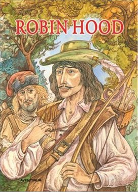 Robin Hood