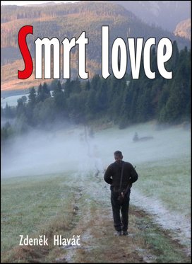 Smrt lovce