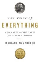 The Value of Everything