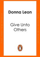 Give Unto Others