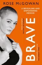 Brave