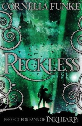 Reckless