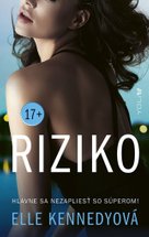 Riziko
