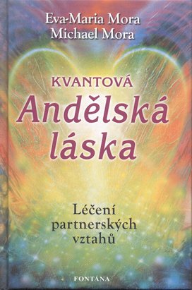 Kvantová andělská láska