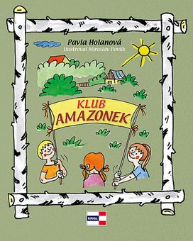 Klub Amazonek