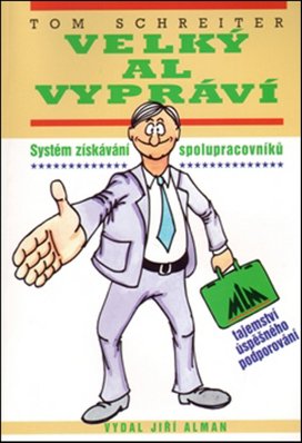 Velký Al vypráví