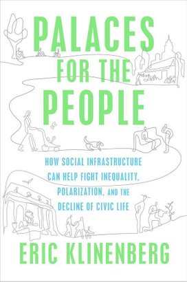 Palaces for the People