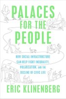 Palaces for the People