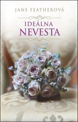 Ideálna nevesta