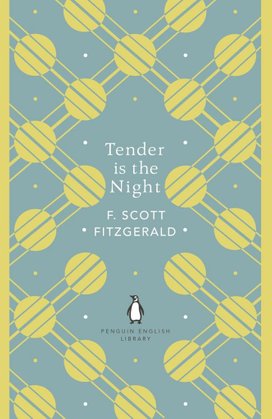 Tender is the Night