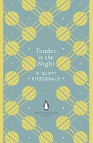 Tender is the Night