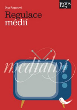 Regulace médií
