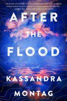 After the Flood
