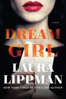 Dream Girl