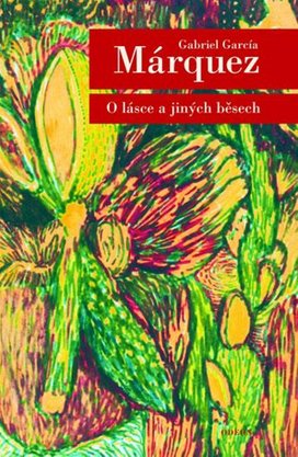 O lásce a jiných běsech