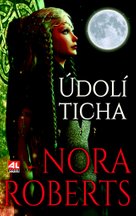 Údolí ticha