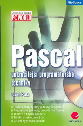 Pascal