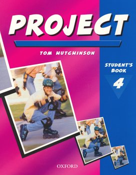 Project 4