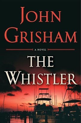 The Whistler