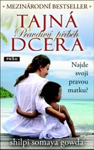 Tajná dcera