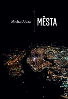 Města