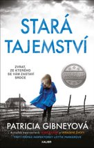 Stará tajemství