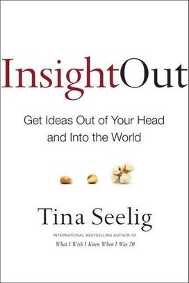 Insight Out