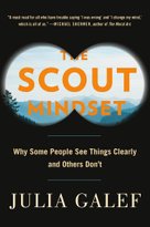 The Scout Mindset